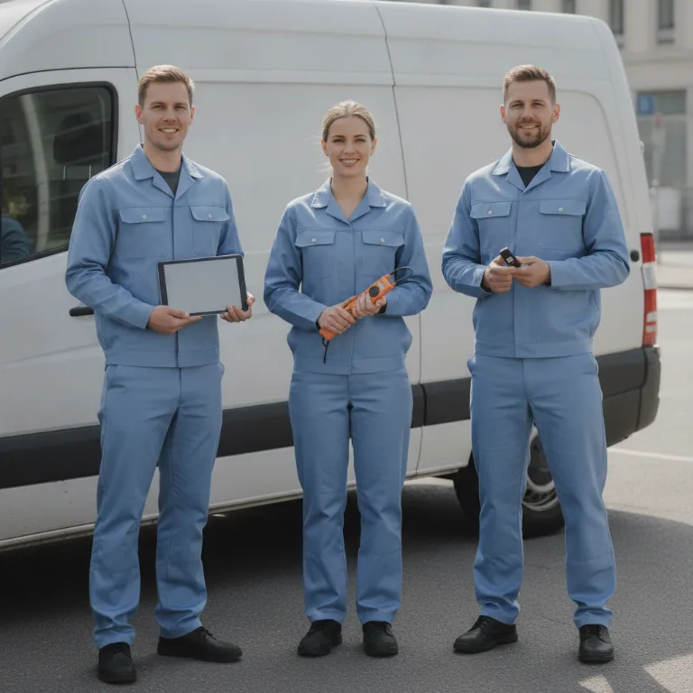 Konsultant Compliance NIS2 DORA zespół w Chorzow